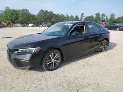 19XFL2H50RE013400 2024 HONDA CIVIC