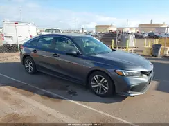 19XFL2H50RE013428 2024 HONDA CIVIC