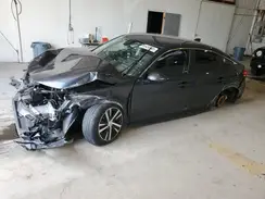 19XFL2H50RE013526 2024 HONDA CIVIC