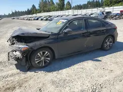 19XFL2H50RE013705 2024 HONDA CIVIC