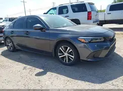 19XFL2H50RE013753 2024 HONDA CIVIC