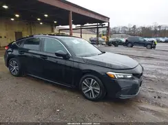 19XFL2H50RE013784 2024 HONDA CIVIC