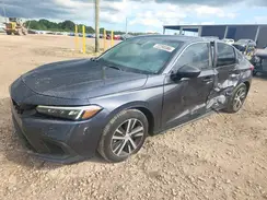19XFL2H50RE014627 2024 HONDA CIVIC