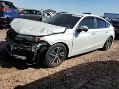 19XFL2H50RE015549 2024 HONDA CIVIC