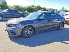 19XFL2H50RE018922 2024 HONDA CIVIC