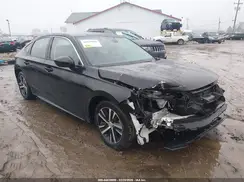 19XFL2H50RE020637 2024 HONDA CIVIC