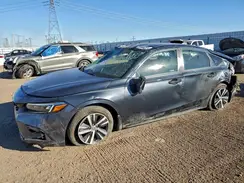 19XFL2H50RE023568 2024 HONDA CIVIC