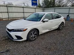 19XFL2H50RE033405 2024 HONDA CIVIC