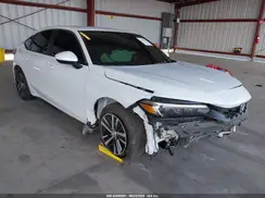 19XFL2H50RE035106 2024 HONDA CIVIC
