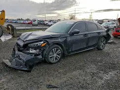 19XFL2H50RE038443 2024 HONDA CIVIC