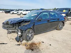 19XFL2H50RE038460 2024 HONDA CIVIC