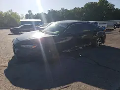 19XFL2H50RE038765 2024 HONDA CIVIC