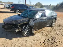 19XFL2H50RE040158 2024 HONDA CIVIC