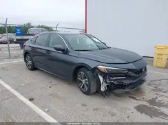 19XFL2H51PE008865 2023 HONDA CIVIC