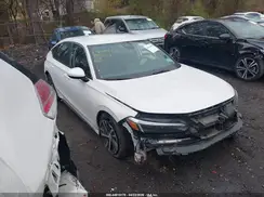 19XFL2H51PE020871 2023 HONDA CIVIC