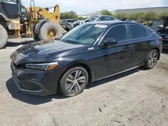 19XFL2H51PE023320 2023 HONDA CIVIC