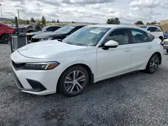 19XFL2H51PE024306 2023 HONDA CIVIC