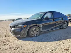 19XFL2H51PE024743 2023 HONDA CIVIC