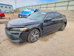 19XFL2H51PE024905 2023 HONDA CIVIC