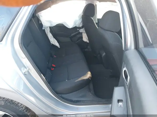 19XFL2H51RE003684 2024 HONDA CIVIC - Image 8