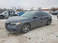 19XFL2H51RE004639 2024 HONDA CIVIC