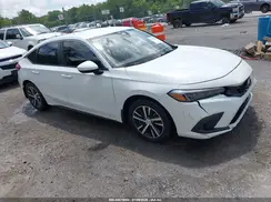 19XFL2H51RE004656 2024 HONDA CIVIC