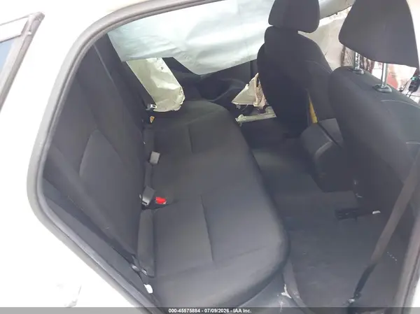 19XFL2H51RE004656 2024 HONDA CIVIC - Image 8