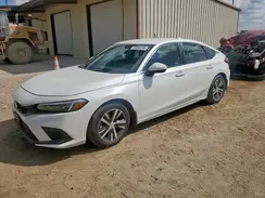 19XFL2H51RE004978 2024 HONDA CIVIC