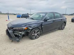 19XFL2H51RE005578 2024 HONDA CIVIC