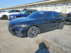 19XFL2H51RE014605 2024 HONDA CIVIC