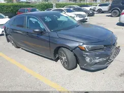 19XFL2H51RE016256 2024 HONDA CIVIC