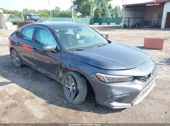 19XFL2H51RE016306 2024 HONDA CIVIC