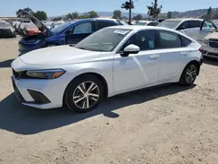 19XFL2H51RE020906 2024 HONDA CIVIC
