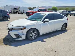 19XFL2H51RE022381 2024 HONDA CIVIC