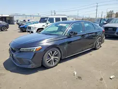 19XFL2H51RE022462 2024 HONDA CIVIC