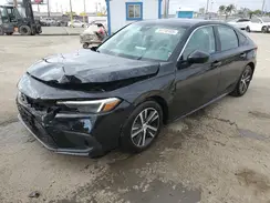 19XFL2H51RE022851 2024 HONDA CIVIC