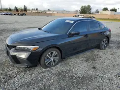 19XFL2H51RE026169 2024 HONDA CIVIC