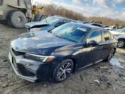 19XFL2H51RE030996 2024 HONDA CIVIC