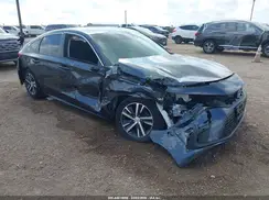 19XFL2H51RE035079 2024 HONDA CIVIC