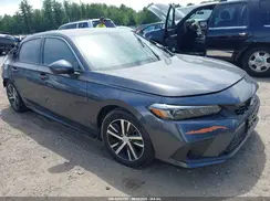 19XFL2H51RE035695 2024 HONDA CIVIC