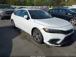 19XFL2H51RE038046 2024 HONDA CIVIC