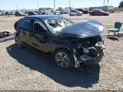 19XFL2H51RE038449 2024 HONDA CIVIC