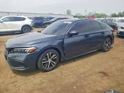 19XFL2H51RE040802 2024 HONDA CIVIC