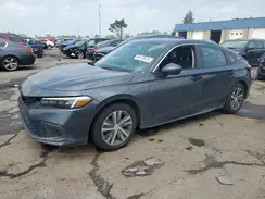 19XFL2H51RE041335 2024 HONDA CIVIC