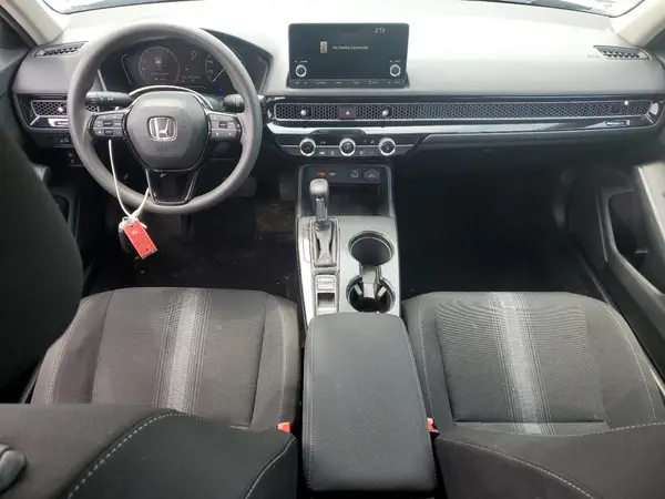 19XFL2H51RE041335 2024 HONDA CIVIC - Image 8