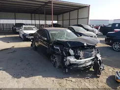 19XFL2H51RE041853 2024 HONDA CIVIC
