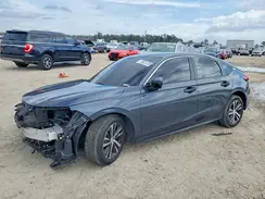 19XFL2H51RE042081 2024 HONDA CIVIC