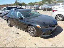 19XFL2H52NE008130 2022 HONDA CIVIC