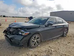19XFL2H52NE013781 2022 HONDA CIVIC
