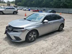19XFL2H52NE013795 2022 HONDA CIVIC